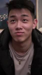 야마자키 히로토