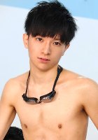 다카미야 유스케