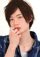 사카모토 키요류