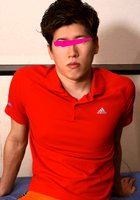 이가라시 코지로