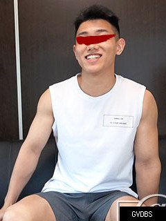 야마자키 히로토