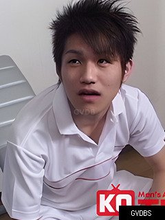 하쿠토