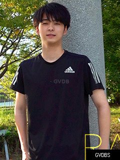 스이가미 라이야
