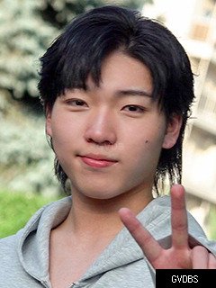 카이키