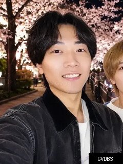 레이