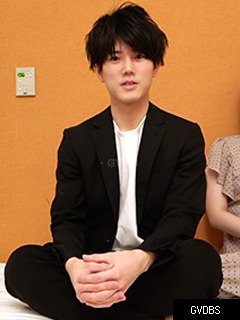 나루미