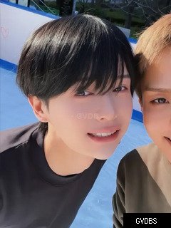 후마