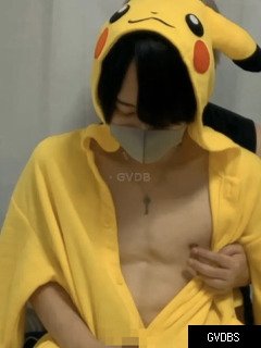 리우