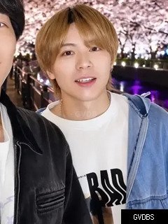 리쿠
