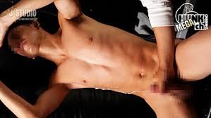 업계 최초! 고신장의 끊어진 길이 일중 상쾌한 논케이 케멘!  (2025.03)