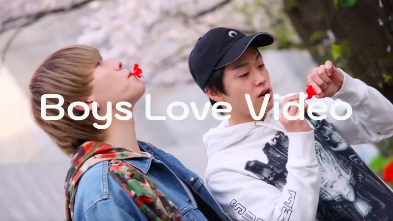 코우다이✖︎하루