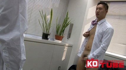 상사로부터의 무리한 요망으로 휴일 출근이 된 나. 사장님이 만든 함정이었다...