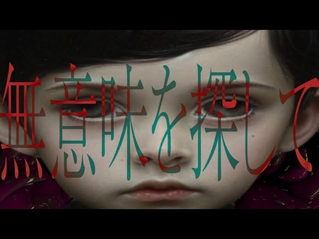 나와 너는 그런 것이 아닐까?